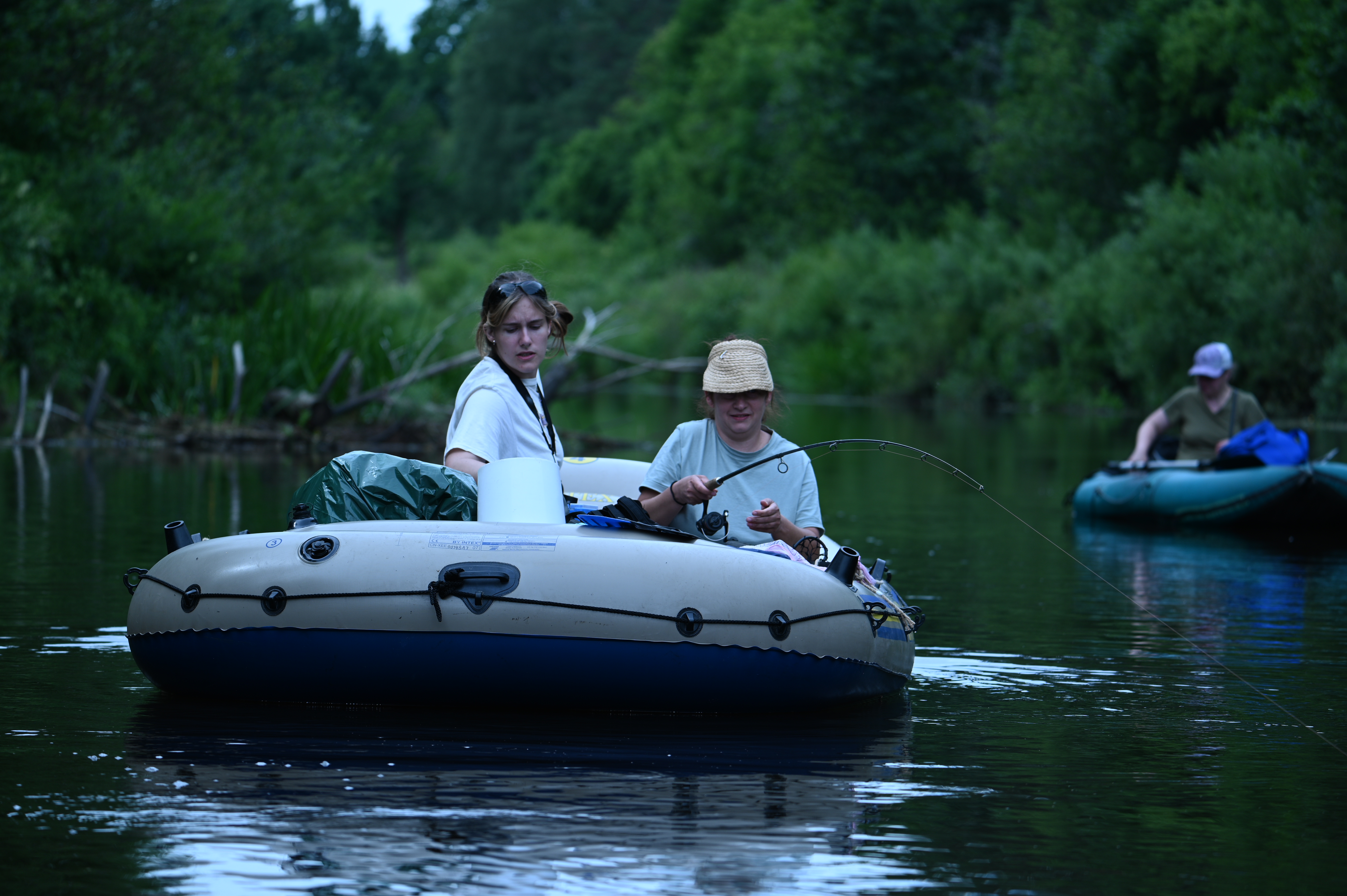 2025/07/09-14 - trip/DSC_0214.JPG